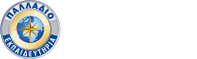 Παλλάδιο